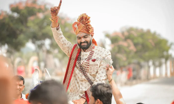 Alamgir Tailors & Drappers